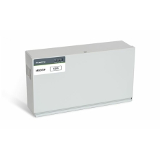 ИВЭПР-12/5 2*7-Р Источник вторичного электропитания резервированный 12В 5А 2*7Ач К1 Реле (Рубеж) (Rbz-174282) в ДНР