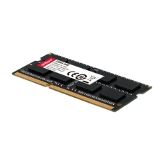 Оперативная память DAHUA 8GB DDR3 1600MHz CL11 SODIMM DHI-DDR-C160S8G16 в ДНР
