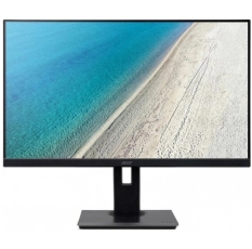 Монитор Acer Vero B247YUbmiipprxv 23.8