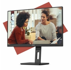 Монитор AOC 27E3QAF в ДНР