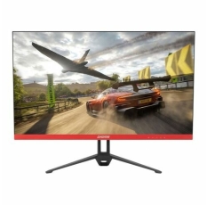 Монитор Digma Gaming DM-MONG2410 23.8