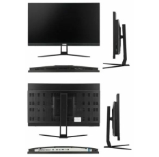 Монитор Lightcom V-Max пцвт.852859.300-02 в ДНР