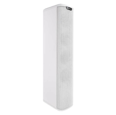 Звуковая колонна Intrend [ITSPK-43T-W] пассивная, 4x3