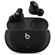 Наушники Beats Studio Buds Black MJ4X3CH/A в ДНР