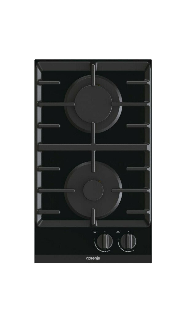 Технопапа · Газовая варочная панель Gorenje GC321B