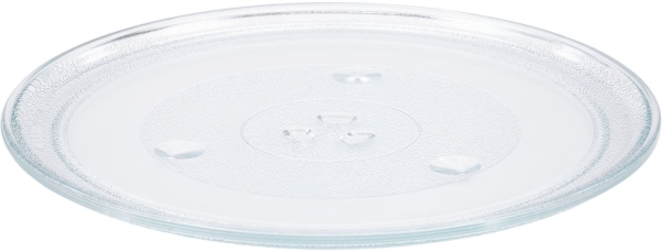 Технопапа · Встраиваемая микроволновая печь Krona ESSEN 60 WH DOTS