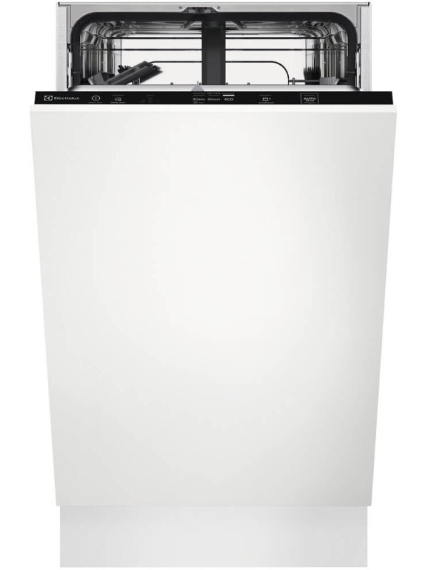 Технопапа · Встраиваемая посудомоечная машина ELECTROLUX EEA22100L
