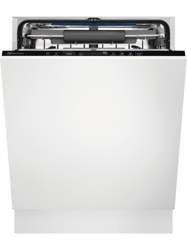 Технопапа · Встраиваемая посудомоечная машина ELECTROLUX EEM69310L