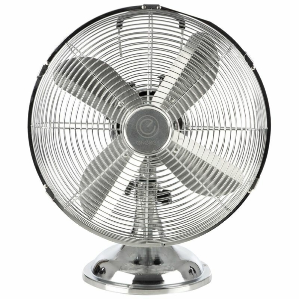 Технопапа · Вентилятор ENERGY ELEGANCE EN-1623