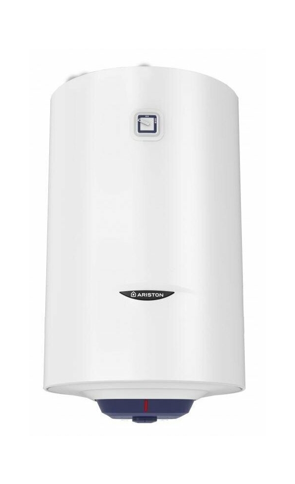 Технопапа · Водонагреватель ARISTON ABS BLU1 R 80 V