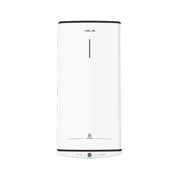 Технопапа · Водонагреватель ARISTON VELIS TECH PW ABSE 100