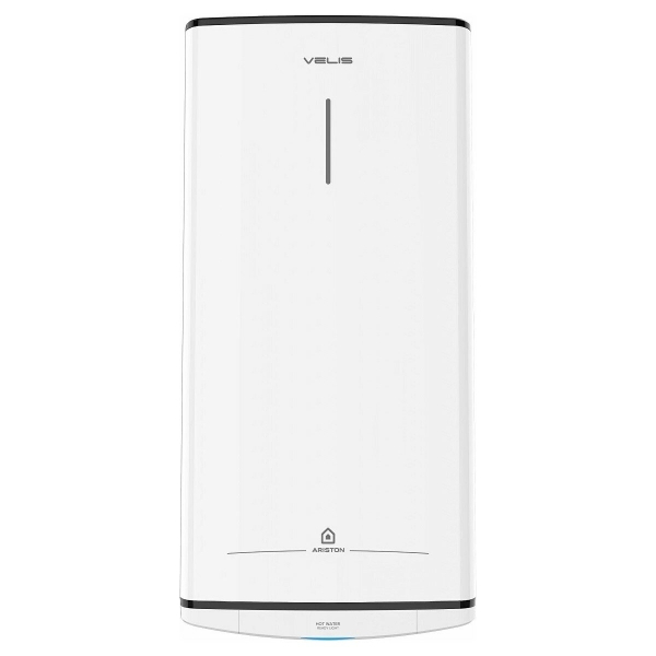 Технопапа · Водонагреватель ARISTON VELIS TECH R ABS 50 3700712