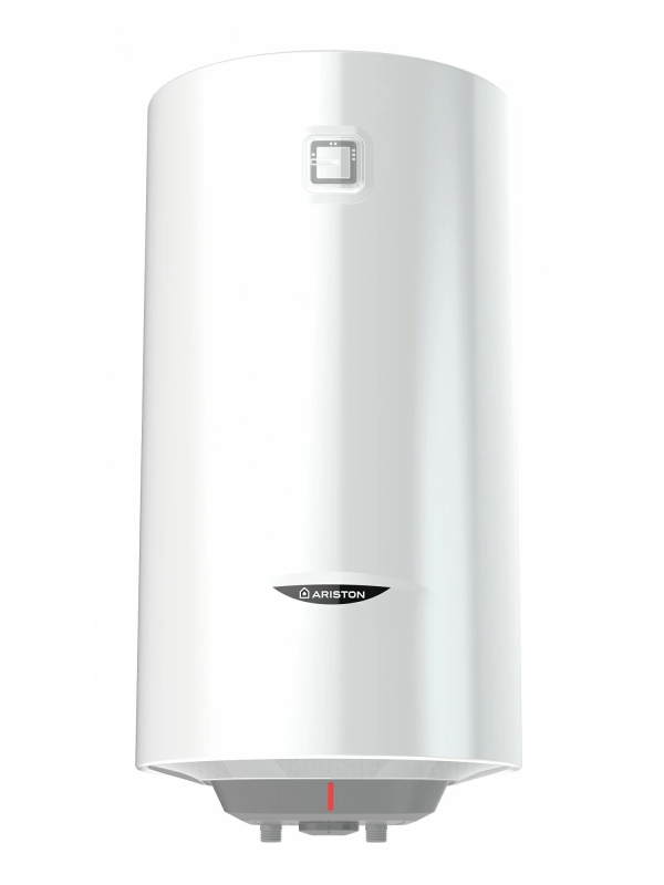 Технопапа · Водонагреватель ARISTON PRO1 R ABS 50 V SLIM 3700524