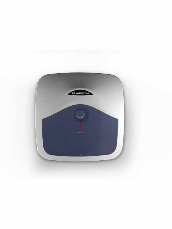 Технопапа · Водонагреватель накопительный Ariston BLU EVO R 10 RU