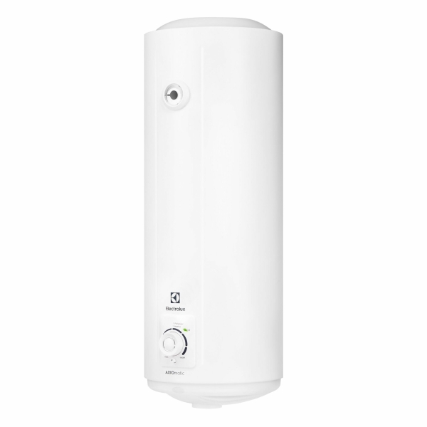 Технопапа · Водонагреватель накопительный Electrolux EWH 80 литров AXIOmatic