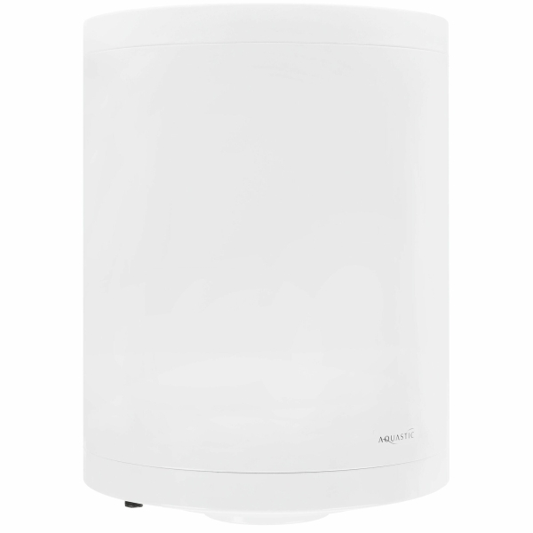 Технопапа · Бойлер косвенного нагрева HAJDU ID 20 A