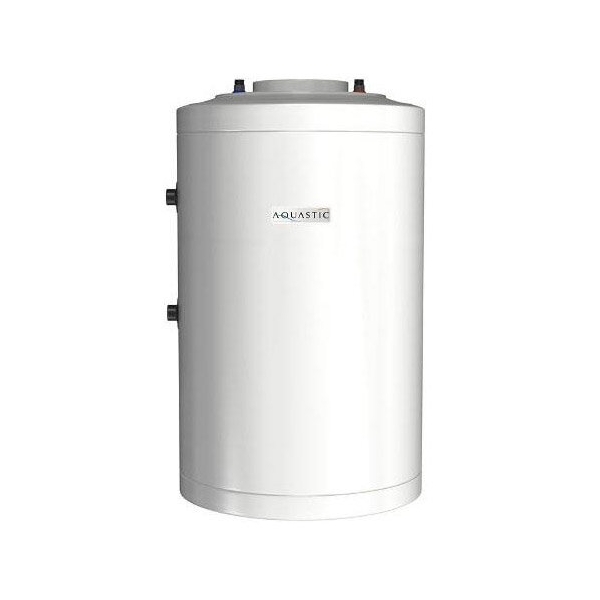 Технопапа · ID 25 S, 100 литров (24 кВт) напол. косв. без возможн. подкл ТЭНа