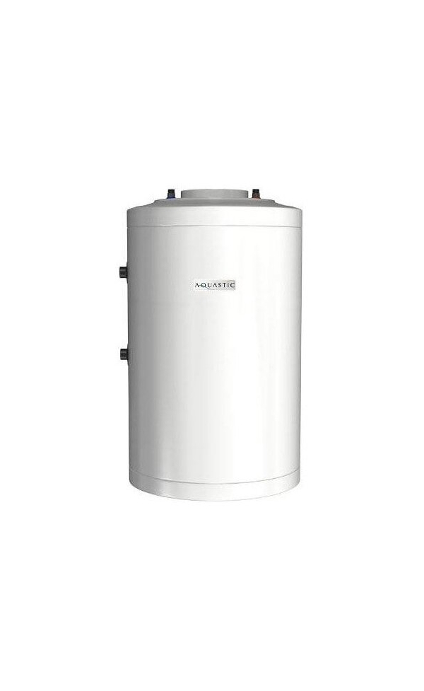 Технопапа · ID 40 S , 150 литров (24 кВт) напол. косв.