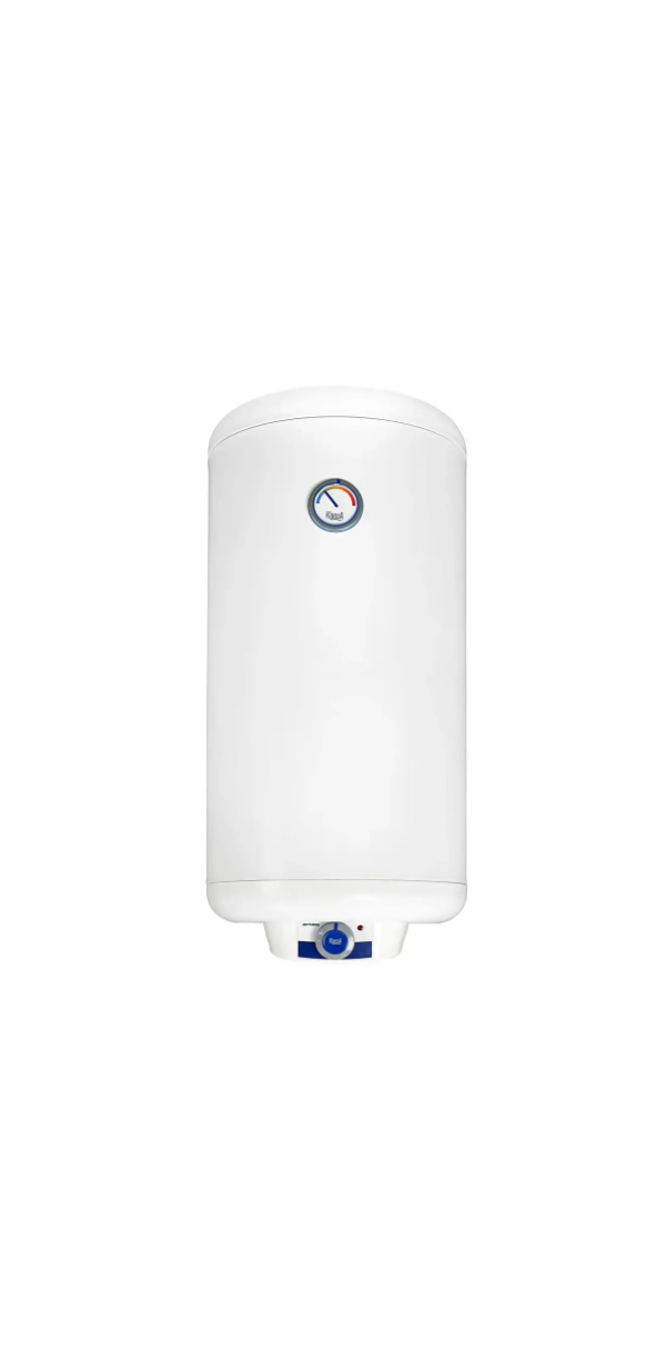 Технопапа · Водонагреватель METALAC BOJLER Klass A CHU 80 R