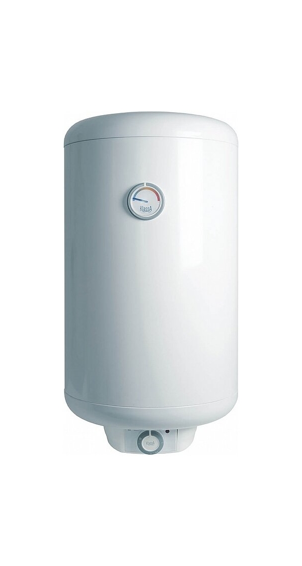 Технопапа · Водонагреватель Metalac Bojler Klass A Inox CH 100 R