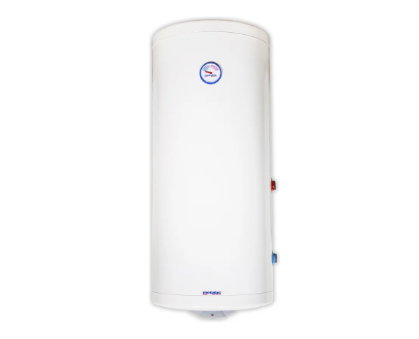 Технопапа · Водонагреватель Metalac OPTIMA MB 120 PKD R