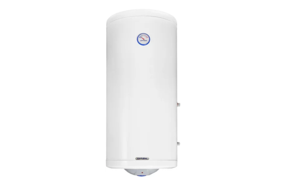 Технопапа · Водонагреватель Metalac Heatleader MB Inox 120 PKD R