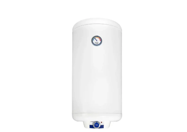 Технопапа · Водонагреватель Metalac Klassa CH 120 R