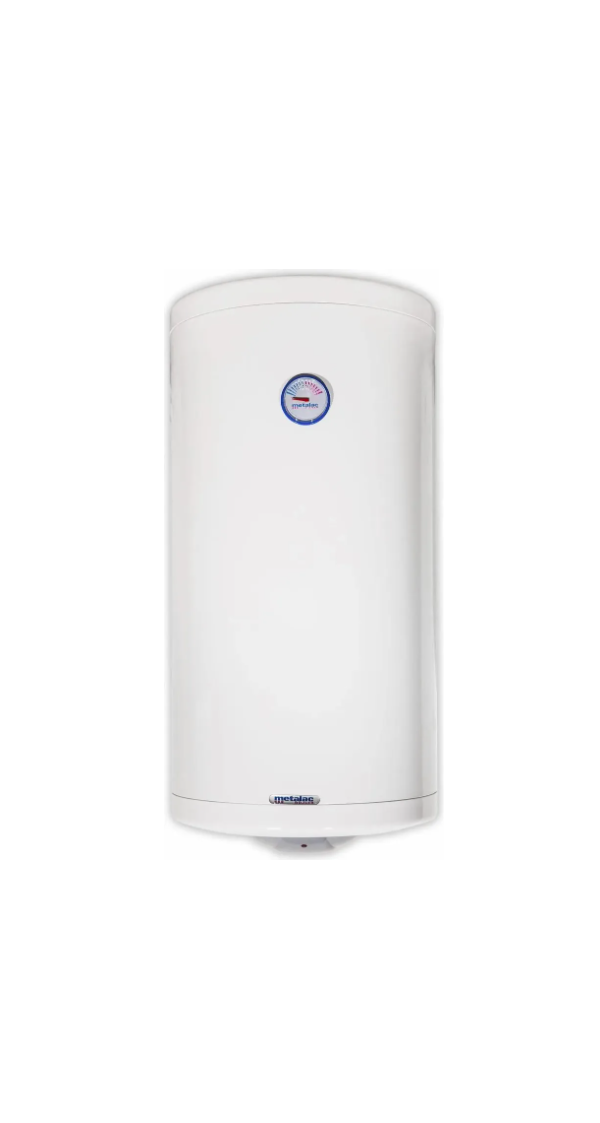 Технопапа · Водонагреватель METALAC BOJLER Heatleader MB Inox 50 R