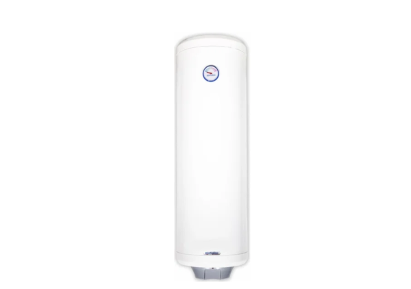 Технопапа · Водонагреватель Metalac Heatleader MB 80 Inox Slim R