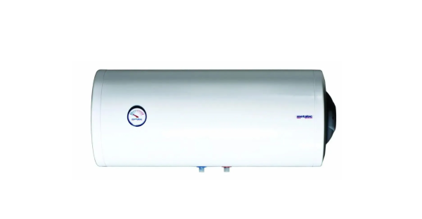 Технопапа · Водонагреватель Metalac Bojler Оptima MB H 80 D
