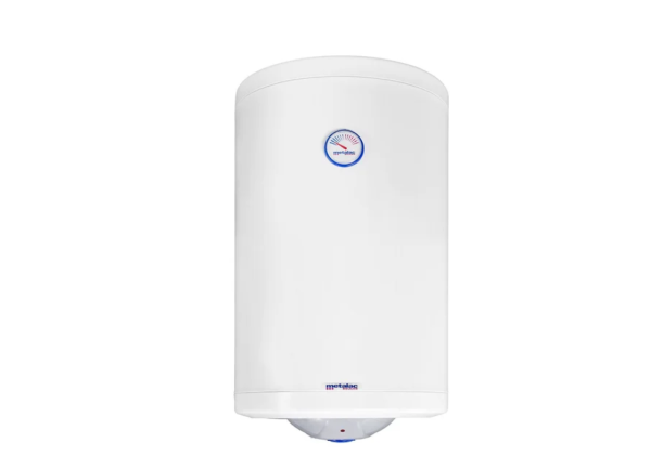 Технопапа · Водонагреватель Metalac Optima MB 80 R