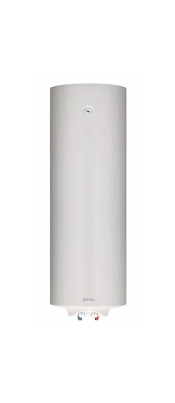 Технопапа · Водонагреватель электрический ROYAL R WH 2.0 150, белый