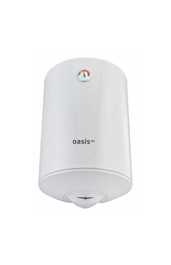 Технопапа · Водонагреватель OASIS Eco ER-30