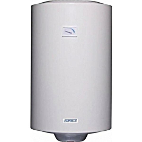 Технопапа · Водонагреватель REGENT NTS 100V 1,5K