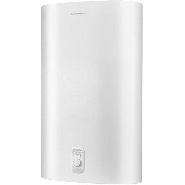 Технопапа · Водонагреватель Royal Thermo RWH 100 Lagom