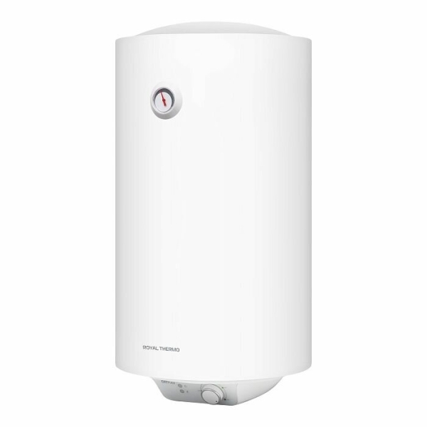 Технопапа · Водонагреватель Royal Thermo RWH 50 DRYver, НС-1588127
