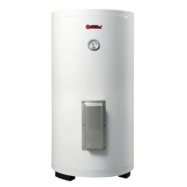 Технопапа · Термекс Водонагреватель накопительный ER 300 V combi UL0000273