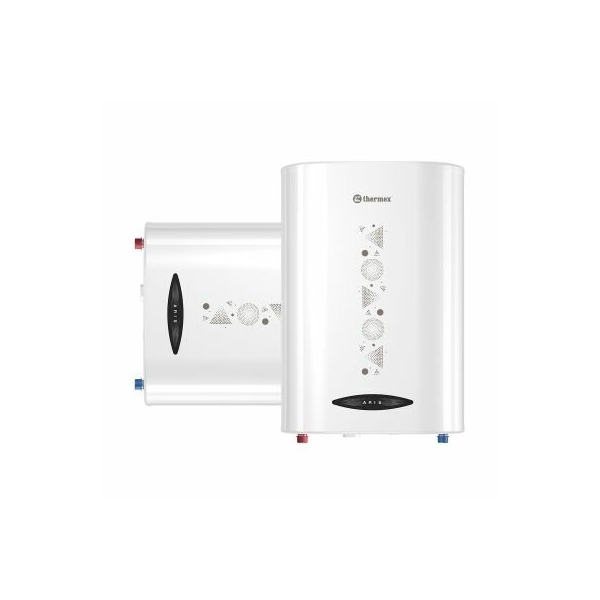 Технопапа · Водонагреватель накопительный THERMEX Aris 30