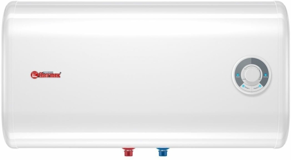 Технопапа · Накопительный водонагреватель Thermex Ceramik 50 H 2 кВт (111105)