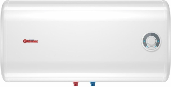 Технопапа · Накопительный водонагреватель Thermex Ceramik 80 H 2 кВт (111106)