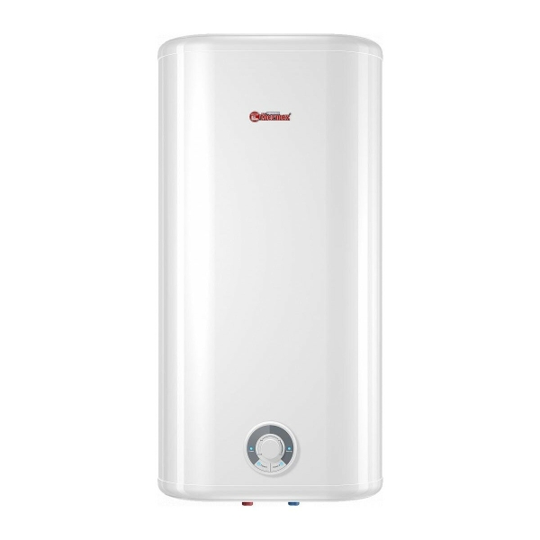 Технопапа · Водонагреватель накопительный THERMEX Ceramik 80 V