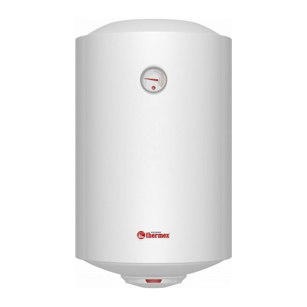 Технопапа · Водонагреватель THERMEX TitaniumHeat 80 V