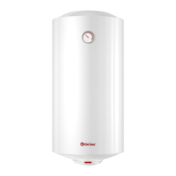 Технопапа · Водонагреватель THERMEX Circle100 V
