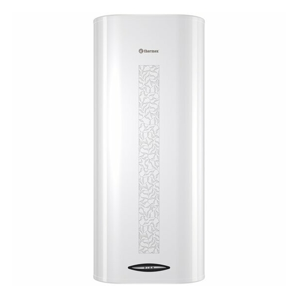 Технопапа · Водонагреватель накопительный Thermex Dion 100 V