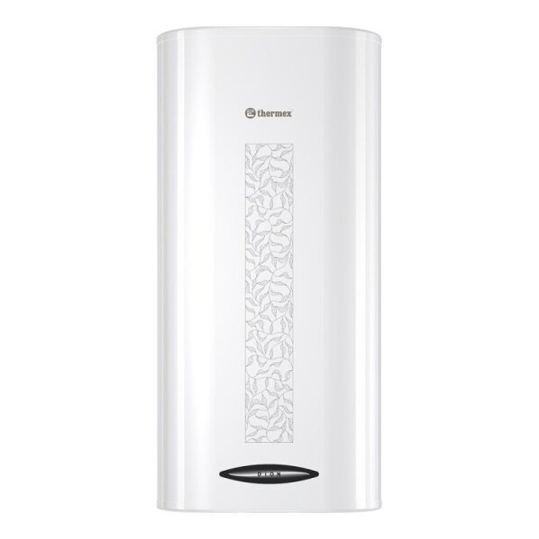 Технопапа · Водонагреватель накопительный Thermex Dion 80 V