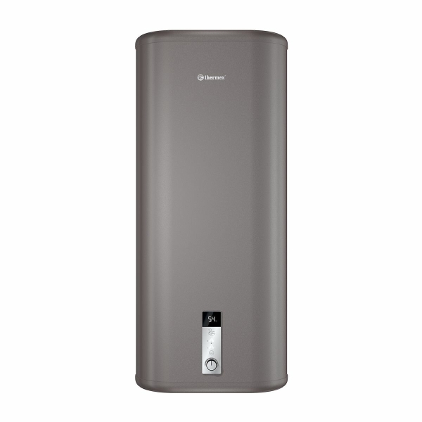 Технопапа · Водонагреватель накопительный электрический THERMEX Dogma 100 V