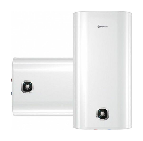 Технопапа · Водонагреватель THERMEX Dream 80 ЭдЭБ03297
