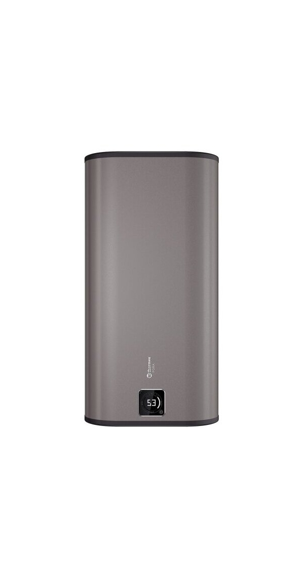 Технопапа · Водонагреватель накопительный Thermex Fora 80