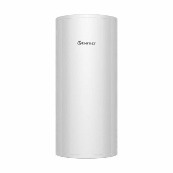 Технопапа · Водонагреватель накопительный THERMEX Fusion 100 V