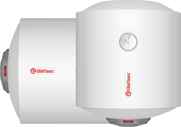 Технопапа · Водонагреватель накопительный THERMEX GIRO 50